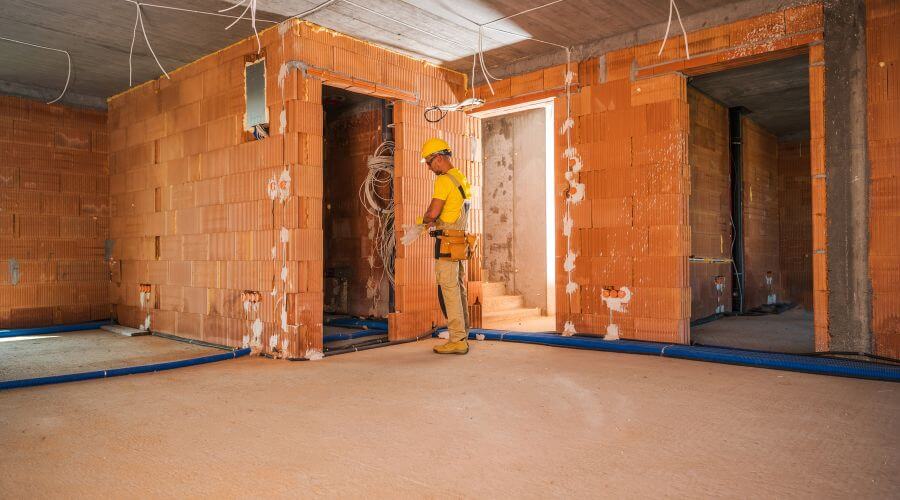 Expert new roof installation services in Julesburg, CO